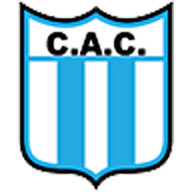 Central de Baltasar Brum crest