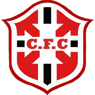 Calpino crest