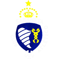 Atlético Sabaneta crest