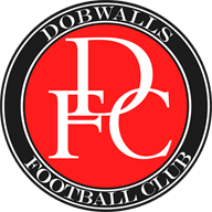 Dobwalls crest