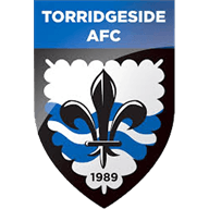 Torridgeside crest