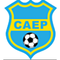 El Parque crest