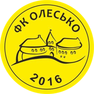Olesko crest