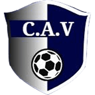 Atlético Varela crest