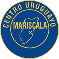 Centro Uruguayo crest