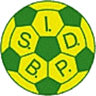 Barrio Perlita crest