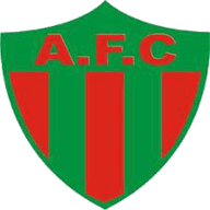 Almagro de Salto crest