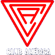 América (P. de los Toros) crest