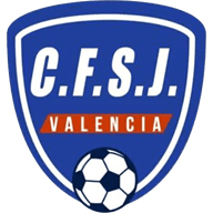 Inter San José crest
