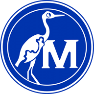 Maguary (PE) crest
