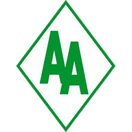Arsenal de Salto crest