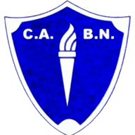 Barrio Nuevo crest