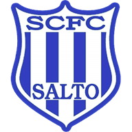 Cerro de Salto crest