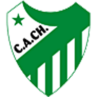 Chacarita de Polancos crest
