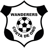 Bohemios de la Costa crest