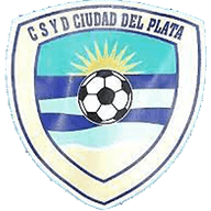 Ciudad del Plata crest
