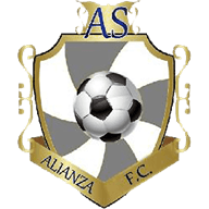 Alianza Suba F.C. crest