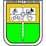 Politécnico J.I.C. crest