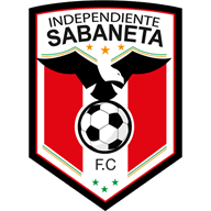Independiente Sabaneta crest