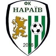 Naraiv crest