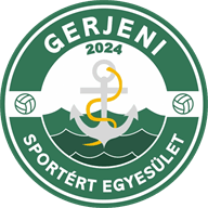 Gerjen crest