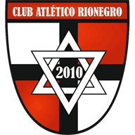 Atlético Rionegro 2010 crest