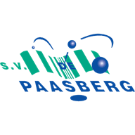 De Paasberg crest