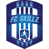 FC Skillz crest
