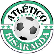 Atlético Risaralda F.C. crest
