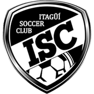 Itagüí S.C. crest