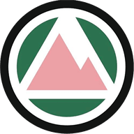 Dolomiti Bellunesi crest