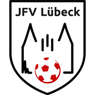 JFV Lübeck crest