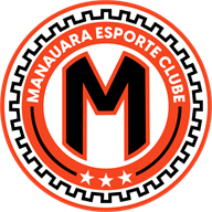 Manauara crest