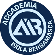 Isola Bergamasca crest