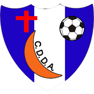 Don Álvaro crest