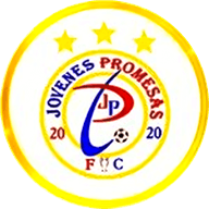 Jov. Promesas crest