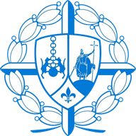 Coinma crest