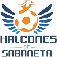 Halcones de Sabaneta crest
