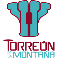 Torreón de la Montaña crest