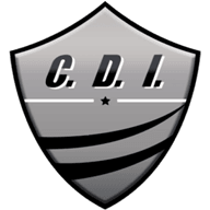 Deportivo Independiente crest