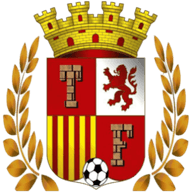 Torre Fuerte crest