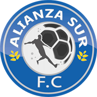 Alianza Sur F.C. crest