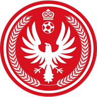 Arsenal Bogotá crest