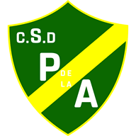 Paso de la Arena crest