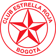 Estrella Roja (COL) crest