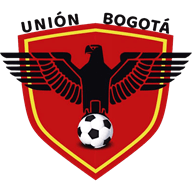 Unión Bogotá crest