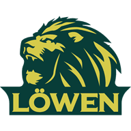 Löwen crest
