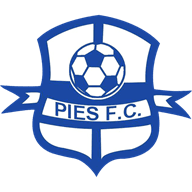 Proyecto PIES F.C. crest