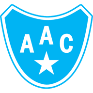 Argentino (Las Parejas) crest