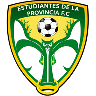 Deportivo Estudiantes crest